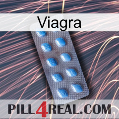 Viagra viagra3